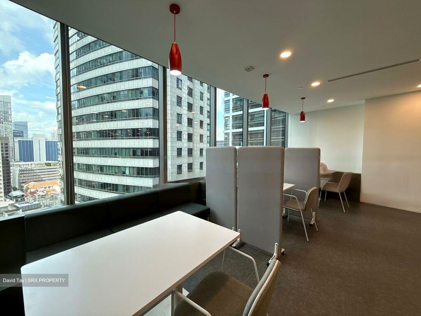 PLUS (D1), Office #475923961